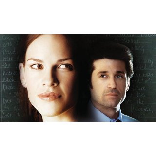 Freedom Writers Picture 2