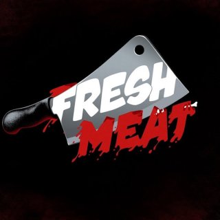Fresh Meat (2026)