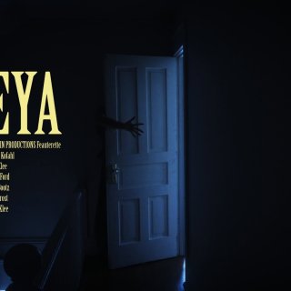 Freya (2026)