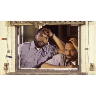 Friday After Next (2002)