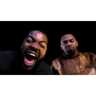 Friday After Next (2002)