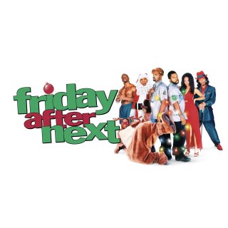 Friday After Next Picture 6