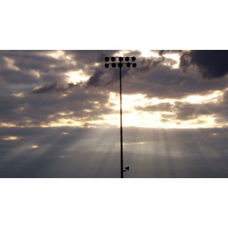 Friday Night Lights (2004)