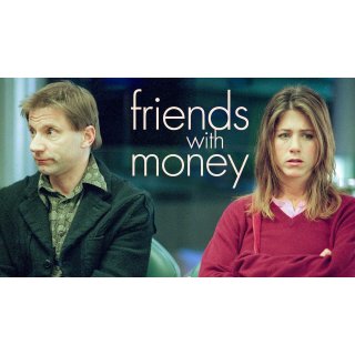 Friends With Money Picture 6