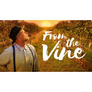 From the Vine (2020)