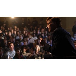 Front Runner, The (2018)