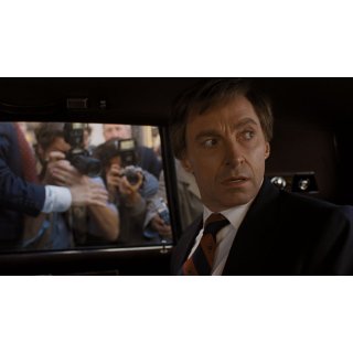 Front Runner, The (2018)