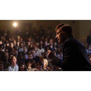 Front Runner, The (2018)