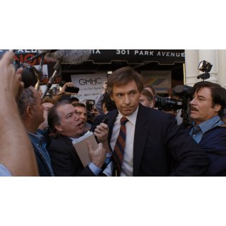 Front Runner, The (2018)