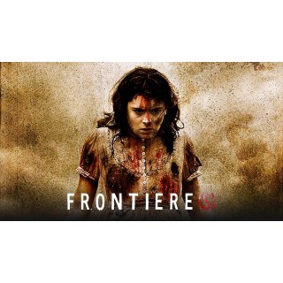 Frontier(s) (2008)