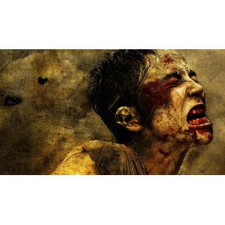 Frontier(s) (2008)