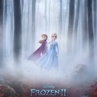 Frozen II Picture 4