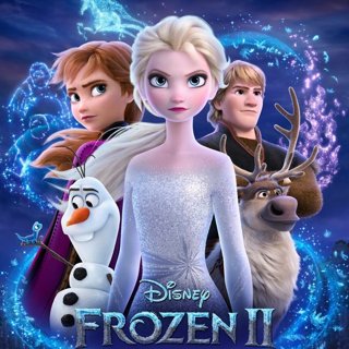 Frozen II Picture 9