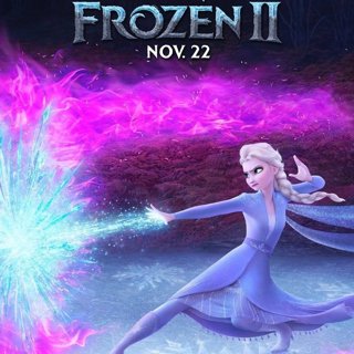 Frozen II Picture 14