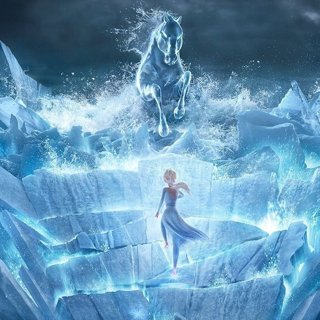 Frozen II Picture 24