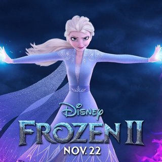 Frozen II Picture 27