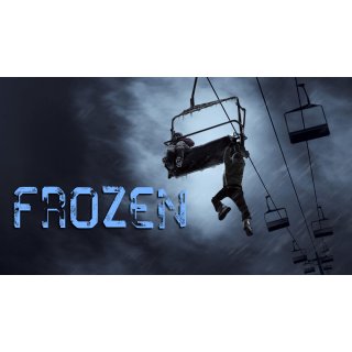 Frozen (2010)