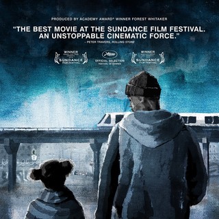 Fruitvale Station Picture 5