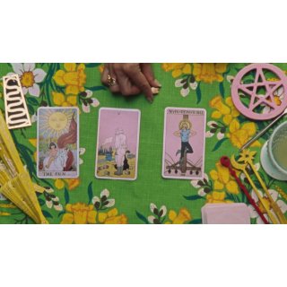 Fucktoys (2026)