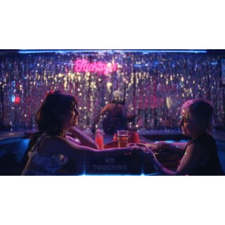 Fucktoys (2026)