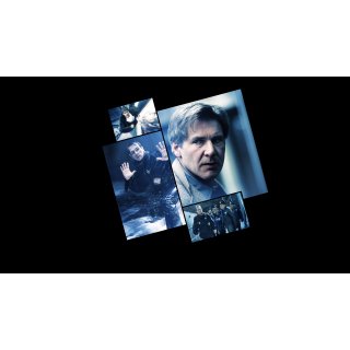 Fugitive, The Picture 5