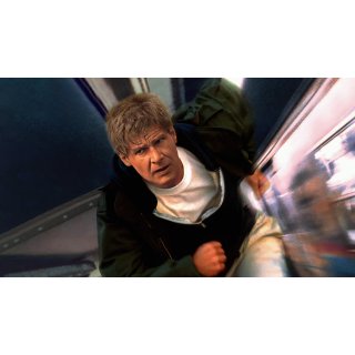 Fugitive, The Picture 6