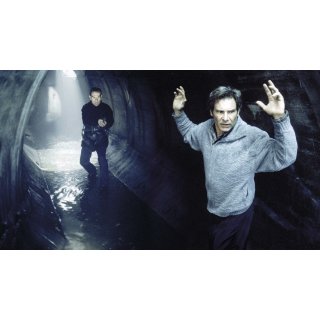 Fugitive, The Picture 8