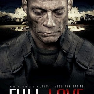 Poster of Rodin Entertainment's Full Love (2019)