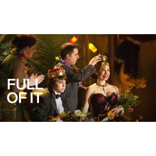 Full of It (2007)