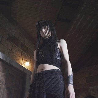 Kanata Hongo stars as Envy in Warner Bros. Pictures' Fullmetal Alchemist (2017)