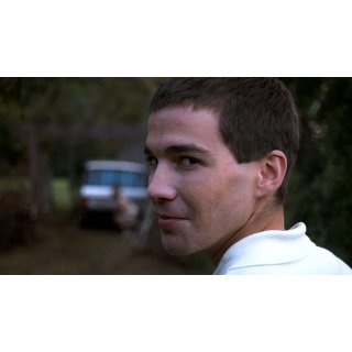 Funny Games (2008)