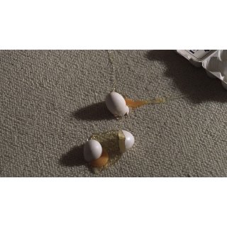 Funny Games Picture 10