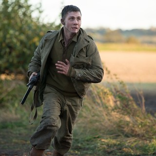 Fury Picture 20