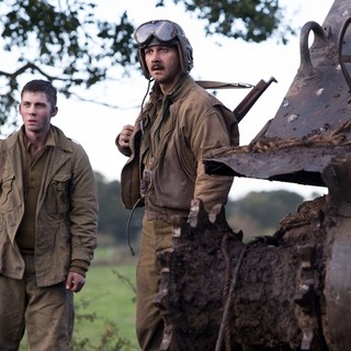 Fury Picture 24