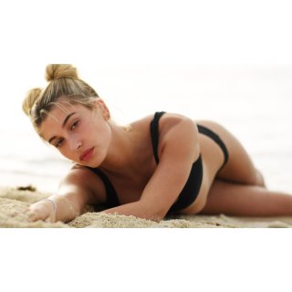 FYRE: The Greatest Party That Never Happened (2019)