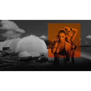 FYRE: The Greatest Party That Never Happened Picture 10