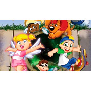 G (2005)