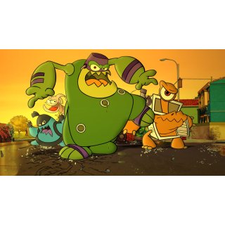 G (2005)