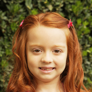 G-Force Picture 25