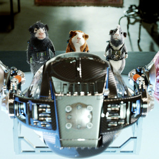 G-Force Picture 53