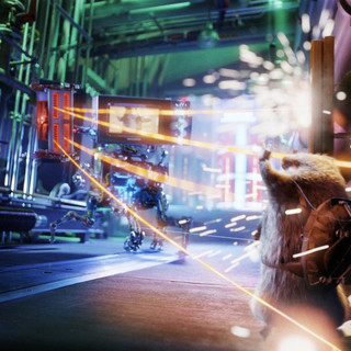 G-Force Picture 58