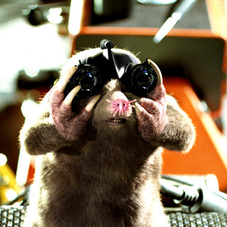 G-Force Picture 61