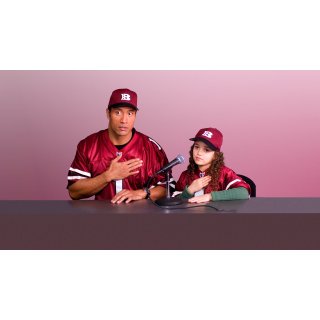 Game Plan, The (2007)