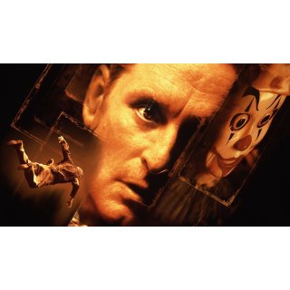 Game, The (1970)