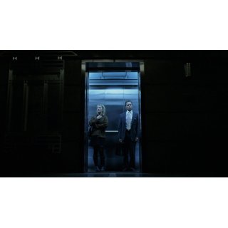 Game, The Picture 9