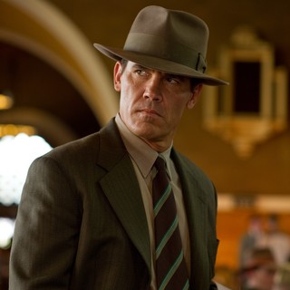 Gangster Squad Picture 6