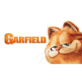 Garfield (2004)