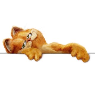 Garfield (2004)