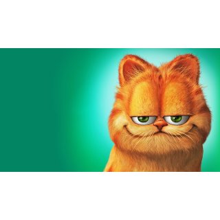 Garfield (2004)