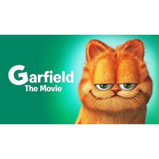 Garfield (2004)